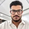 Adarsh singh