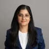 Anuja