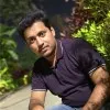 Kareem Akthar