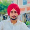 Harmeet Singh