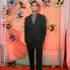 Aayushman Kalita