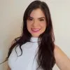 Nathalia Rudi