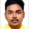 Deepakraj Mg