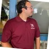 Aaron Herrera