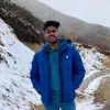 Ajmal Latheef