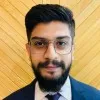Salman Ruvi Zaman
