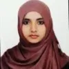 SUFAIRIYA OI