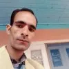 Nisar Ahmad