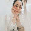 Nouran Roshdy
