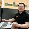 Roman Ludimar Petogo