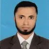 Ab Rahim Duptori