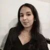 Sonali Nayak