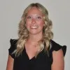 Emily Stange