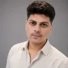Ajay Chauhan