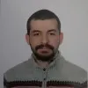Ardıl Keskinnişancı