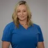Kendra Perkins RNC