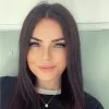 Desi Fejzulla