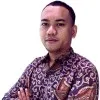 Jojo Putra