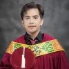 Axll Ross Campos