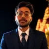Rudresh Dubey