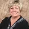 Maureen Brunette
