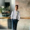 Aman Thakur