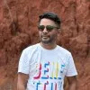 Satheesh Kumar