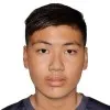 Jaevier Wong