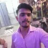 Rohan Mukhiya