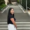 Priscilla