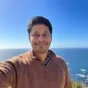 Sandeep Putta