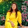 SHRUTI SHARMA
