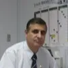 John Yahya ELSHIMALI