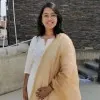 Suhani Singhal