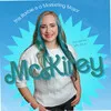 McKirey Erickson