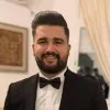 Malek Smaoui