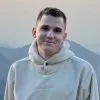 Aleksei Kamenev