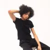 Izrael Zea