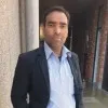 Birendra Kumar