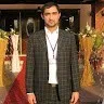 IMRAN MOBEEN SHINWARI