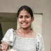 Rangeela Ravi