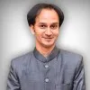 Azeem Uddin Farooqui