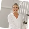 Amber Blemke BSN