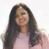 AYANA PRADEEP KUMAR