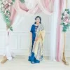 Tejaswini