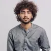 Anuvind Pramod