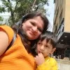 Vijaylaxmi Dharwad