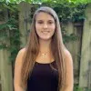 Alyssa Carpenter