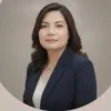 Janice Lim