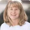 Laurie Warren